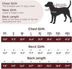 Medium Dog Coat Dog Winter Jacket,Warm Zip Up Snowsuit Dog Harness Vest Reflective Water-Resistant Dog Coat Dog Snow Jacket for Medium Dogs Jack Russell, Mini Schnauzer, Camouflage
