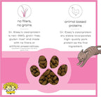 Dr. Elsey's cleanprotein Protein Bites Pork 6 oz.