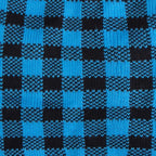 PUPTECK Dog Sweaters for Large Medium Small Dogs - Fall Classic Plaid Style Puppy Holiday Winter Coat Clothes Warm