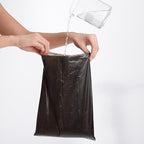 Amazon Basics Dog Waste Bags (600-Pack) and Training Pads (150-Pack)