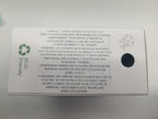 Dog Poop Bags Rolls 300 Count Biodegradable Poop Bags Refills for Dog and Cat Ocean Soap Scented Waste Bag Leak Proof Doggie Poop Bag Doggy Trash Bag Green