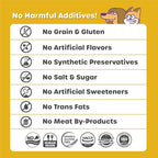 Choolip Squeeze Vita Stick Lickable Cat & Dog Treats – 14 Sticks (2×7 Value Bundle) Kidney Support, Creamy Grain-Free Puree with CoQ10, Omega 3 & Vitamin E for Hydration & Renal Health