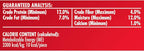 Milk-Bone MaroSnacks Bacon Flavor Small Dog Treats With Bone Marrow, 40 Ounces (Pack of 2) (Packaging Design May Vary)