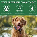 Pet Eye Drops for Dogs & Cats, Relieve Itching, Irritation & Allergies Symptoms - Natural Formula, Dog Eye Infection Treatment, Safe for Daily Use(60ml)