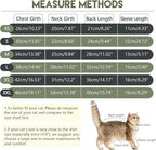 Sticky Cat Clothes Stretchy, Sphynx Hairless Sweater & Pajamas for Cats only, Soft Cat Onesie for Cats After Surgery Female Male & Hair Loss Prevention, Green XL