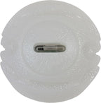 GlowStreak® LED Ball - Disc-O