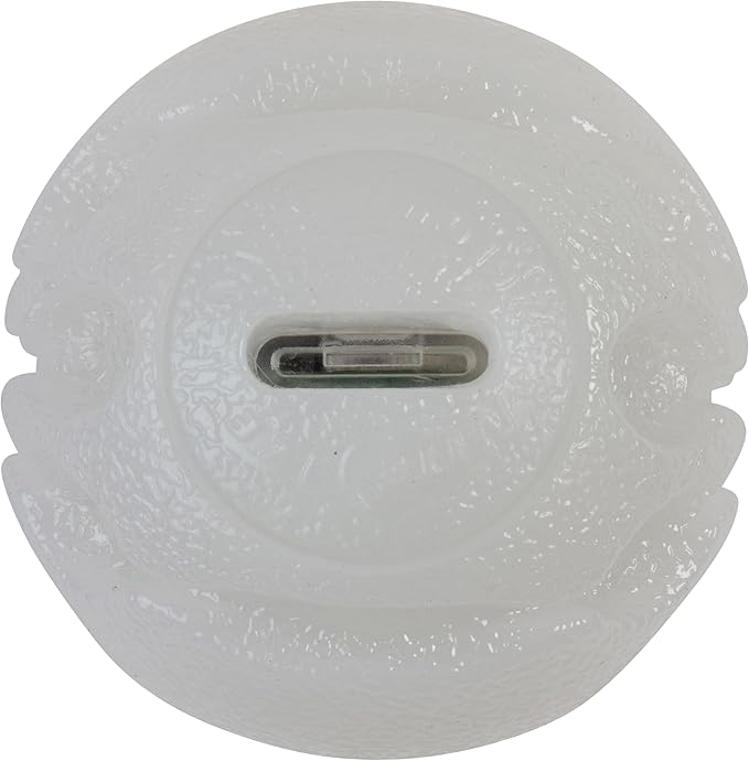 GlowStreak® LED Ball - Disc-O