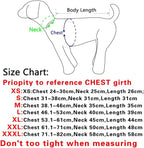 Fleece Dog Hoodie for Small Medium Dogs Super Warm Puppy Jacket for Cold Winter Dog Coats,Grey M
