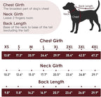 Dog Coat Dog Winter Jacke- XX Large, Warm Dog Coat Zip Up Snowsuit Dog Harness Vest Reflective Water-Resistant Dog Coat Dog Snow Jacket for Large Dogs Border Collie, Pit Bull, Grey-Camouflage