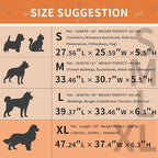 HAOMAIJIA Dog Couch Bed for Large Dogs, Non Slip Pet Couch Covers for Sofa Thick Soft Washable Dog Couch Cover Protector All Seasons Universal Dogs and Cats Bed Mat (Navy Blue, X-Large)