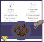 Dr. Elsey's cleanprotein Protein Bites Chicken 6 oz.