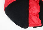 Puppy Winter Coats - Small Dog Coat, Waterproof Dog Jacket, Lightweight Insulated Bomber Jacket