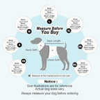 Dog Jackets for Medium Dogs,Medium Dog Coat,Warm Pet Winter Coat Zip Up Back,Waterproof Dogs Jacket with D-Ring,Pet Cold Weather Coats with Fleece Lined, Snowsuit Pug Boston Terrier,Blue,M