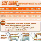 Insulated Outdoor Dog Winter Coat, Relaxed Fit Puppy Hard Shell Jacket with Full-Body Reflective Strips, Waterproof & Lightweight Coats for Tiny Small Dogs, Pet Jackets for Chihuahua Boy Girl(Wine,XS)
