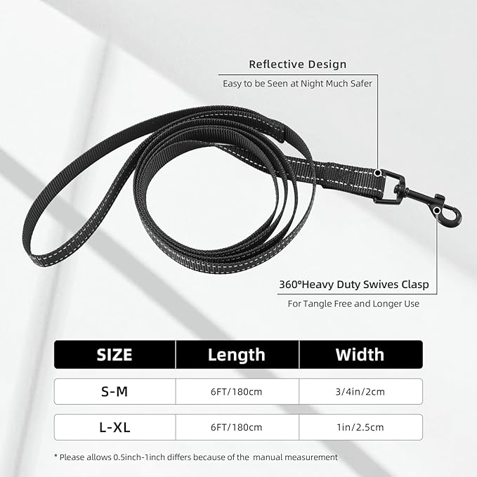 Custom Baltimore Dog Harness with Reflective Stripes Personalized Name and Number Dog Vest Harness with Pet Traction Rope for Small Medium Large Dog