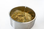 Pure Grace Dehydrated Beef Recipe Dog Food 6.6lbs (Makes up to 25lbs. of Hydrated Food)
