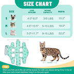 Supet Cat Grooming Hammock, Soft Fabric Nail Clipper Hammock, Self-Adhesive Wrap for Cutting Nails, Quickly Calm Down for Medicine, Teeth Brushing, Ear Cleaning