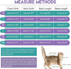 Sticky Cat Clothes Stretchy, Sphynx Hairless Sweater & Pajamas for Cats only, Soft Cat Onesie for Cats After Surgery Female Male & Hair Loss Prevention, Purple XL