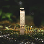 Dog Whistle to Make Dogs Come to You, Emergency Whistle Survival Loud for Women, Metal Whistle with Lanyard, Kayak Whistle Emergency Waterproof for Hikers