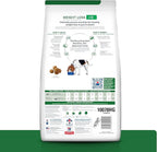 Hill's Prescription Diet r/d Weight Reduction Chicken Flavor Dry Dog Food, Veterinary Diet, 17.6 lb. Bag