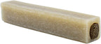 Ultra Chewy Chicken Double Treat Bones: Long-Lasting Dog Treats Made in USA for Large and Small Breeds, Highly Digestible, Ideal for Aggressive Chewers (12 Count)