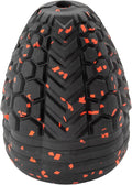 Chew King by Mammoth Supreme Dog Toy Collection, Medium Supreme Treater