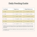 Now Fresh Grain-Free Small Breed Dry Dog Food with Turkey, Salmon & Duck, Healthy Kibble for Adults Made with Real Meat & Fish, Chicken-Free Recipe, Pumpkin & Probiotics for Good Digestion, 6 lb Bag
