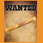 Cowdog Chews Rawhide Gourmet Meaty Rolls 9-10 (10 Pack) Premium Dog Treats with Savory Beef Filling, Long-Lasting Chew for Aggressive Chewers, High-Protein, Natural Ingredients