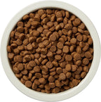 Amazon Brand - Wag Dry Dog Food Grain-Free Turkey & Lentil Recipe, High Protein (24 lb bag)