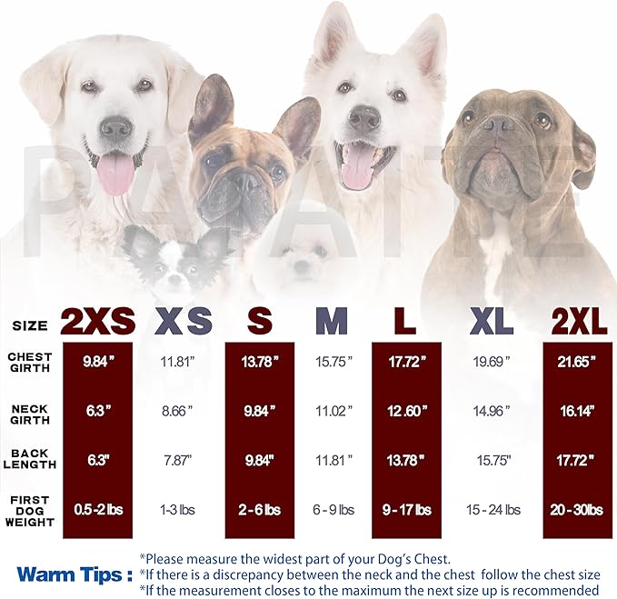 Cozy and Functional Dog Shirts for Small Puppies: Stretchable Beige Attire with Easy-On Design, Ideal for Chihuahuas and Yorkies - Enhance Comfort and Playfulness on Chill Days XX-Large
