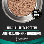 Purina Pro Plan Veterinary Diets EN Gastroenteric Canine Formula Wet Dog Food - (Pack of 12) 13.4 oz. Cans