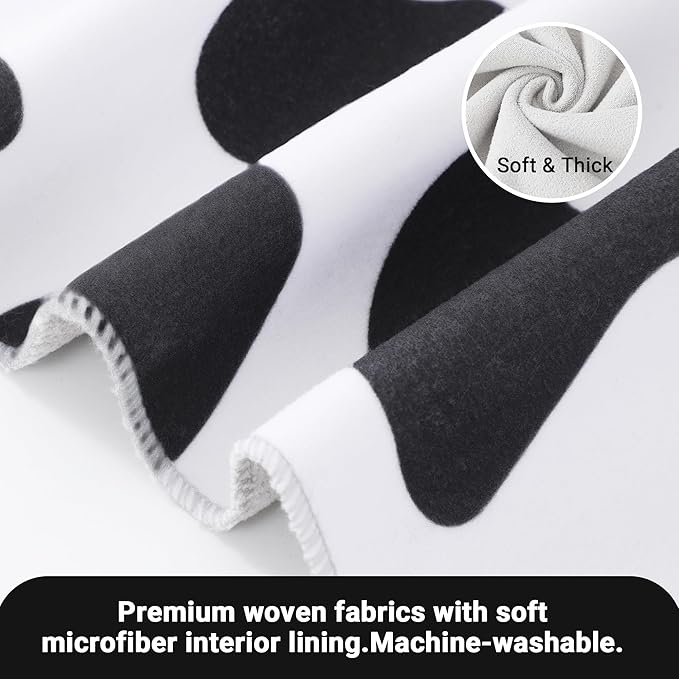 Cat Grooming Wrap Cat Wrap for Cutting Nails, 19.7" Cat Wrap for Grooming, Cat Restraint for Nail Clipping, Multifunctional Swaddle Wrap Pet Tool, Cat Burrito Wrap