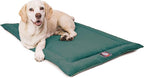 48" Villa Marine Crate Dog Bed Mat By Majestic Pet Products