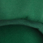 Puppy Sweater for Small Dogs Clothes Warm Winter Cat Clothe Pet Sweatshirt Knitwear Doggie Kitten Clothing, Green, X-Small