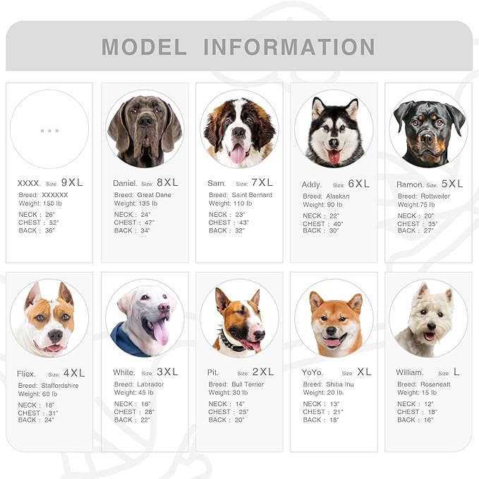 Extra Large Dog Christmas Bunny Costumes Rabbit Hoodies Clothes for Easter Day Halloween Labrador Rottweiler Great Dane, Pink, 6X-Large