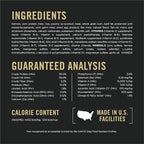 Purina Pro Plan High Protein Dog Food, Sport 30/20 Salmon and Rice Dog Food Dry Formula - 6 lb. Bag