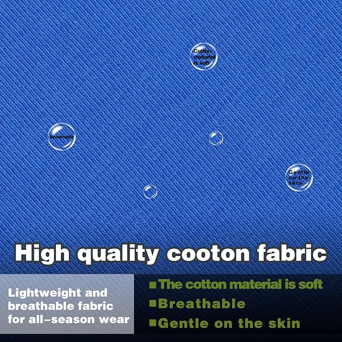 Paiaite 3 Pieces Plain Dog Shirt Sleeveless Puppy Cotton Dog Shirts Breathable Pet Apparel Tank Top Colorful Puppy Sweatshirt Clothes for Small Medium Dogs Red Yellow and Blue 3XL