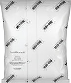 Milk-Bone MaroSnacks Dog Treats, 38 Ounce Refill Packs (Pack of 2) with Real Bone Marrow and Calcium