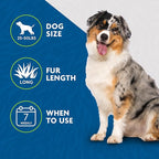FURminator Ultimate Dog deShedding Bundle