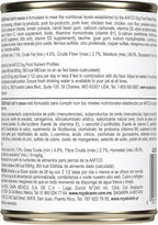Royal Canin Breed Health Nutrition Boxer Adult Loaf in Sauce Dog Food, 13.5 oz (Pack of 12)
