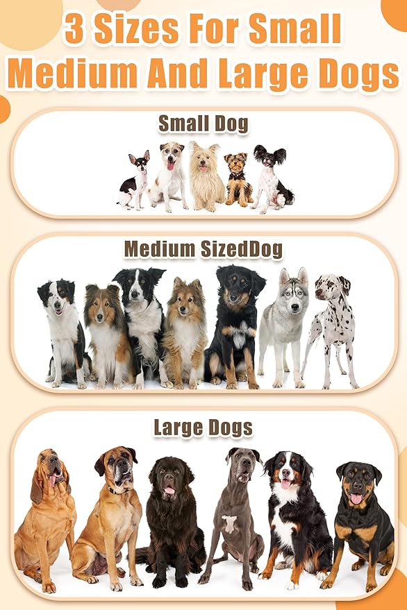 1.96'' Dog Balls for Dogs Aggressive Chewers Indestructible Tennis Durable Bouncy Interactive Dog Toy Balls for Fetch Game Floating Training(Blue Small)