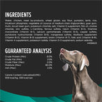 Pro Plan Veterinary Diets Purina EN Savory Selects Gastroenteric with Lamb in Gravy Canine Formula Gastrointestinal Dog Food - (Pack of 12) 13.3 oz. Cans