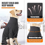 petapparel
