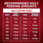 Purina ONE High Protein Wet Dog Food True Instinct Tender Cuts in Dog Food Gravy With Real Turkey and Venison - (Pack of 12) 13 oz. Cans