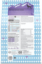 I and love and you Naked Essentials Ancient Grains Dry Dog Food - Chicken + Turkey - High Protein, Real Meat, No Fillers, 23lb Bag