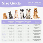 LE SURE Cute Dog Beds for Extra Large Dogs, Orthopedic Waterproof XL Pet Bed with Sides, High Back Non-Slip and Egg-Crate Foam Big Dog Couch Sofa with Washable Removable Cover, Beige