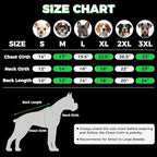 Dog Coats for Small Dogs, Waterproof Warm Dog Winter Jacket with Harness Built in, Reflective Puppy Cold Weather Coats Zip-up Pet Vest with Fleece Lined Dogs Snowsuit, Grey Small