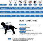 Fleece Hoodie, Windproof Waterproof Coat, Winter Warm Jacket, Cold Weather Pet Apparel Clothes Vest for Small Medium Large Dogs (XS, Blue)