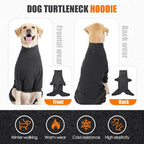 petapparel