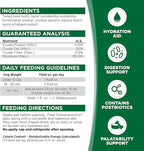 NutriSource Come-Pooch-A Turkey Bone Broth for Dog Kibble 12 Ounce (Pack of 2)